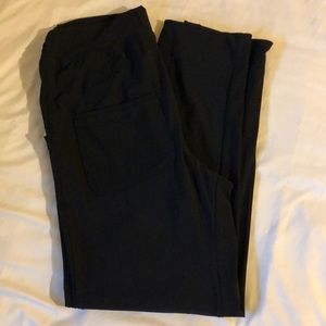 Alembika pants